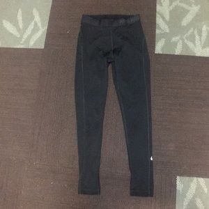 Nike Pro Leggings
